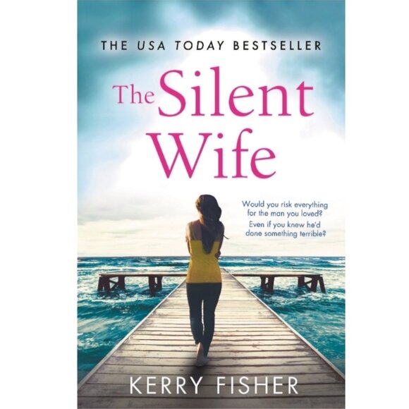 Other - The Silent Wife